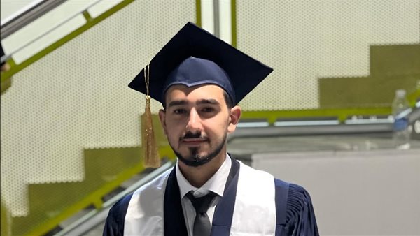 ياصور