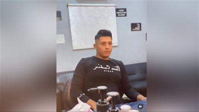 حادث سير مروّع يخطف حياة الشاب الجنوبي سليمان عامر