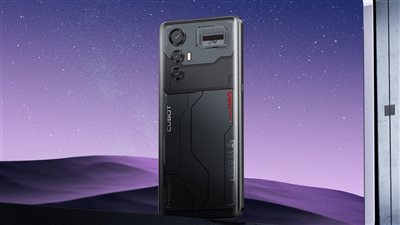 بمواصفات منافسة.. Cubot تطلق هاتفها الجديد
