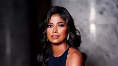 روبي تطرح أغنية 