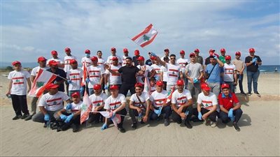 باللباس الوطني ومن قلب الانتماء… مطاعم الجواد تطلق حملة 