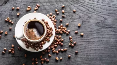 في الطقس الحار.. الكافيين يحسن أداء التمارين