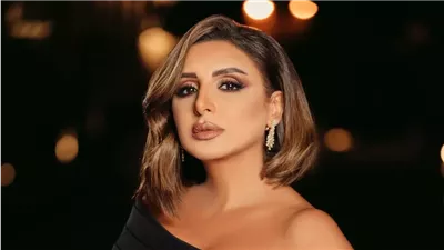 ستخضع اليوم الخميس لجراحة دقيقة.. تطور مُفاجئ في الحالة الصحية للفنانة أنغام