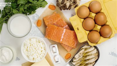دراسة تدق ناقوس الخطر... 