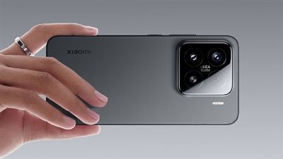 جديد من Xiaomi بمواصفات قوية وسعر منافس