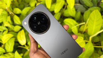بمواصفات ممتازة وسعر منافس.. Oppo تعلن عن هاتفها الجديد