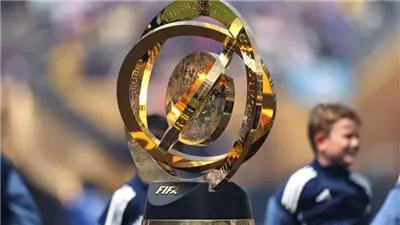 ترشيح قطر لمونديال الأندية 2029.. وريال مدريد يقدّم اقتراحاً لفيفا