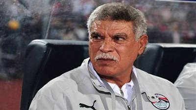 بعد تعرضه لوعكة صحية مفاجئة.. هذه حالة حسن شحاتة الصحية