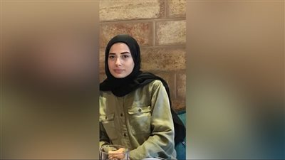 نبأ جنوبي حزين: وفاة فقيدة الصبا مايا شبلي