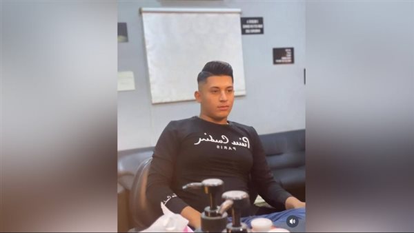ياصور