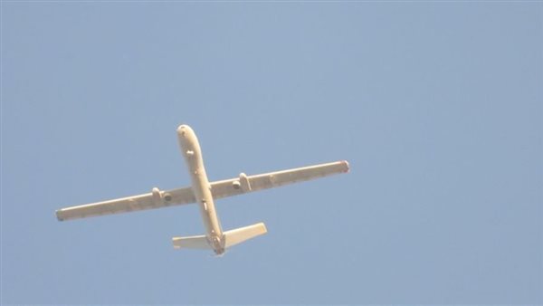 ياصور