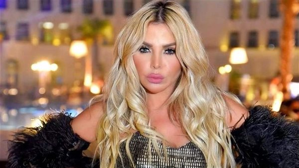 ياصور