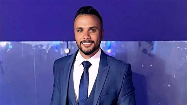 ياصور