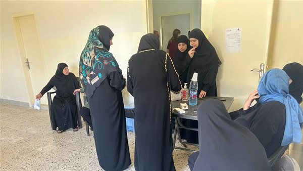 ياصور