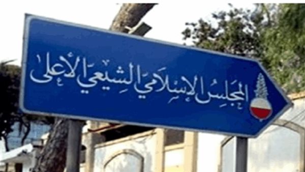 ياصور