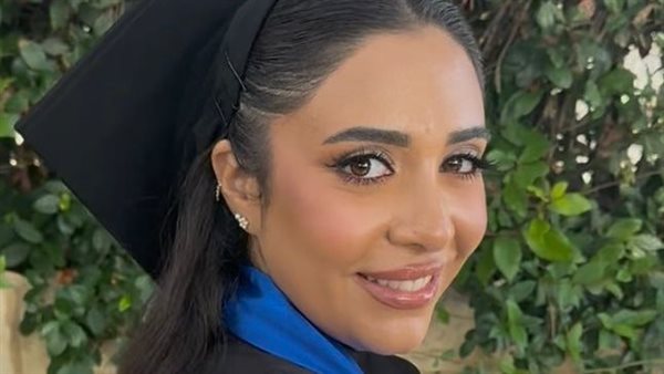 ياصور