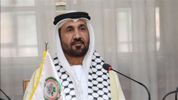 ياصور