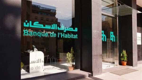 ياصور