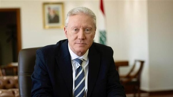 ياصور