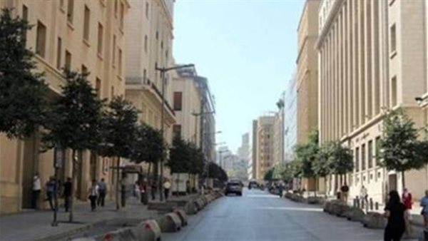 ياصور