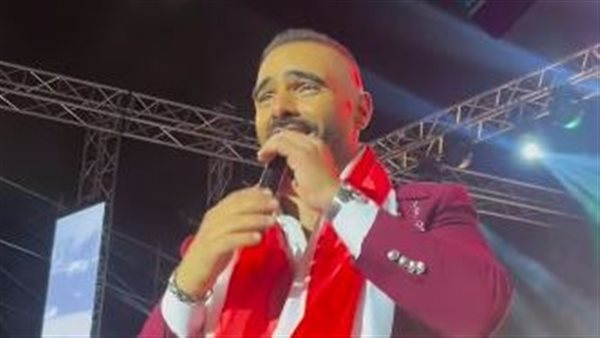 ياصور