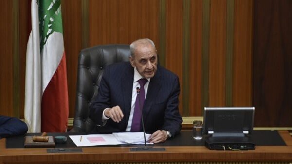ياصور