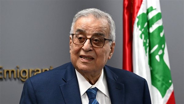 ياصور