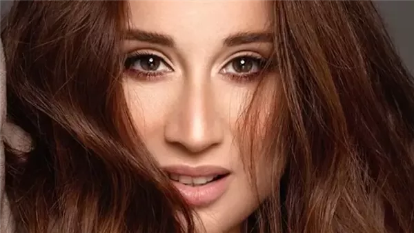 ياصور