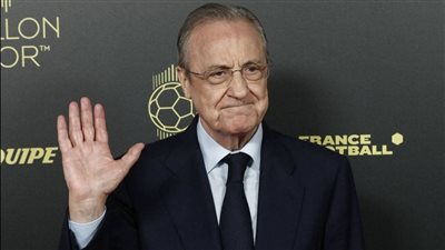 ريال مدريد يُجهّز 150 مليون يورو.. هذه خطة بيريز لتعزيز دفاع تشابي ألونسو
