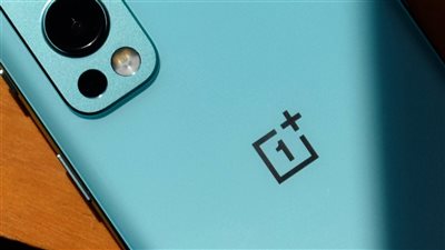 قدرات تصوير ممتازة... OnePlus تطرح أحدث هواتفها Nord CE5