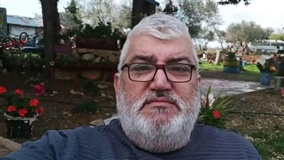 في نبأ جنوبي حزين: حادث سير ينهي حياة وجيه الخطيب