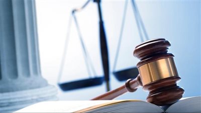 إحالة متّهم بإحراق أحراج إلى الجنايات!