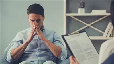 إحذر تجاهلها.. 5 علامات قد تشير إلى إصابتك باضطراب نفسي
