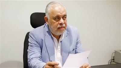 بعد انتشار صور 