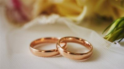 بعد منة شلبي ومي عز الدين فنانة جديدة تستعد للزواج قريباً.. وهذه معلومات عن عريسها