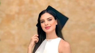 تهنئة لإبنة بلدة عرمتى الجنوبية المهندسة ميساء علي يونس لنيلها دبلوم في الهندسة المدنية