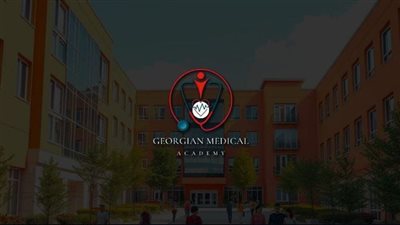 فرصة هامة للطلاب للدراسة في أفضل الجامعات في جورجيا – تبليسي