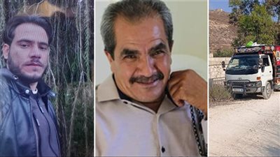 في عملية نوعية: الامن العام اللبناني استدرج واوقف السوري اسماعيل العيسى قاتل اللبناني احمد الشهاب