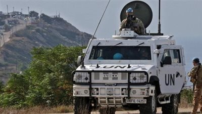 غوتيريش: إسرائيل تستفزّ «اليونيفل» لإخراجها من لبنان!