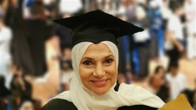 تهنئة لإبنة بلدة تربيخا الطالبة تمام حسن أبو عيد لنيلها إجازة في العلوم الإجتماعية