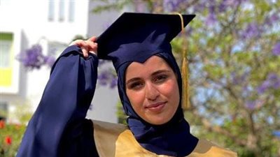 تهنئة لإبنة بلدة زبقين فاطمة نوفل بزيع لنيلها المرتبة الأولى على لبنان في إختصاص التنشيط الإجتماعي BT3
