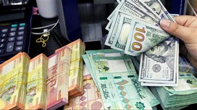 سياسات ترقيعيّة للأجور: مشروع مرسوم يقضي بتعديل بدل الساعات الإضافيّة في الإدارات العامّة!