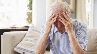 اختبار جديد يمسح الدماغ ويتنبأ بالزهايمر.. ما علاقته بموعد الموت؟