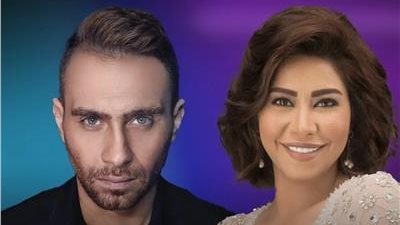 شيرين عبد الوهاب تتقدّم بشكوى جديدة ضد حسام حبيب.. إليكم السبب