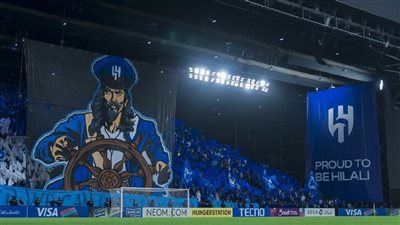 مفاوضات متقدمة بين الهلال ونجم من الدوري الإيطالي