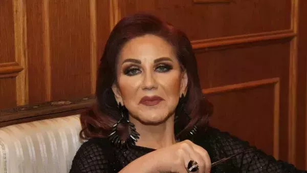 ياصور