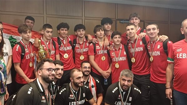 ياصور
