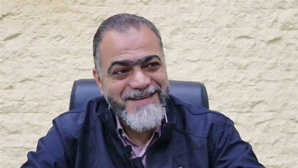 ياصور