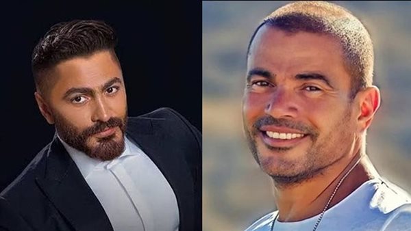ياصور