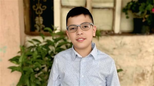 ياصور